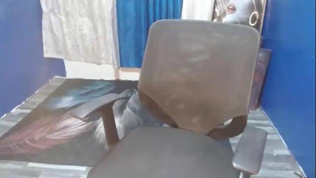 Image 12 of sexy_pinay143 Stream on Chaturbate on 12 days ago