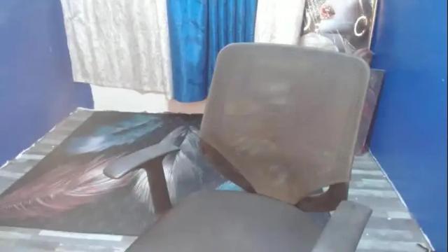 Thumbnail 3, sexy_pinay143's Stream at Chaturbate, 7 days ago