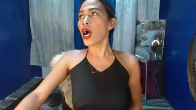 Image 10 of sexy_pinay143 Stream on Chaturbate on 8 days ago