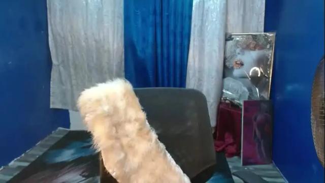 Image 11 of sexy_pinay143 Stream on Chaturbate on 8 days ago