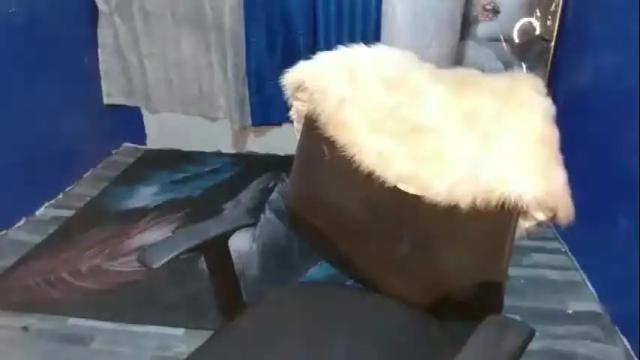 Image 6 of sexy_pinay143 Stream on Chaturbate on 8 days ago