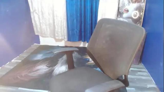 Image 3 of sexy_pinay143 Stream on Chaturbate on 6 days ago