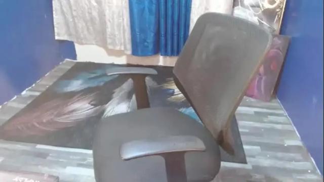 Image 10 of sexy_pinay143 Stream on Chaturbate on 5 days ago