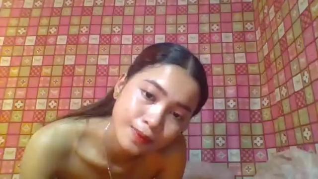 Image 3 of sexy_pinay23 Stream on Chaturbate on 14 months ago