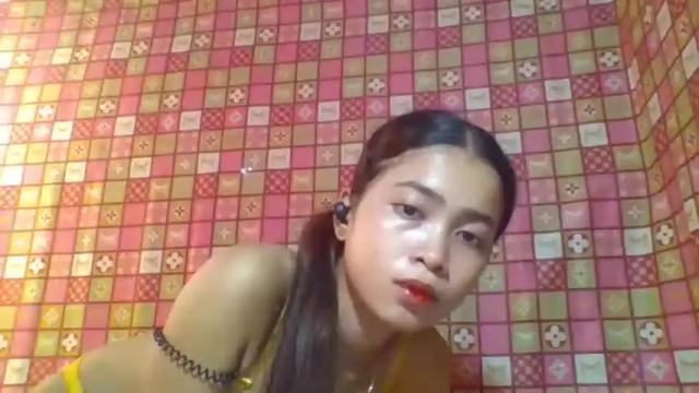 Image 2 of sexy_pinay23 Stream on Chaturbate on 14 months ago