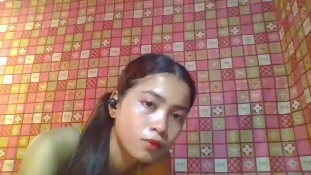 Thumbnail 2, sexy_pinay23's Stream at Chaturbate, 14 months ago