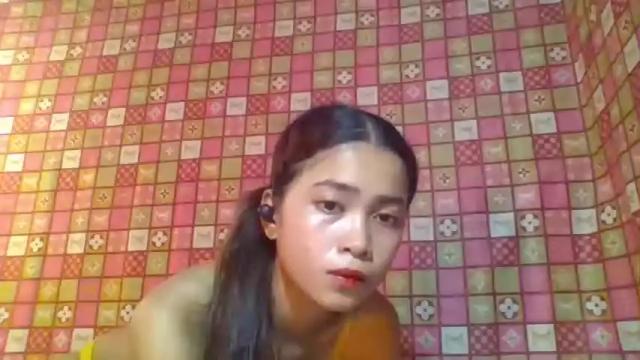 Image 6 of sexy_pinay23 Stream on Chaturbate on 14 months ago