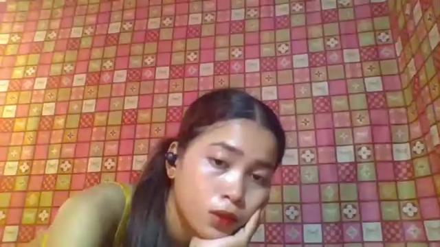 Image 8 of sexy_pinay23 Stream on Chaturbate on 14 months ago