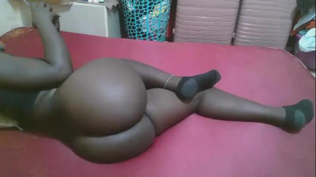 Thumbnail 3, sexy_quincy1's Stream at Chaturbate, 1 month ago