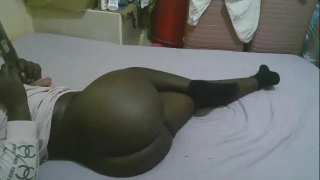 Image 11 of sexy_quincy1 Stream on Chaturbate on 1 month ago