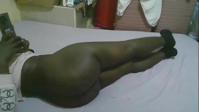 Thumbnail 3, sexy_quincy1's Stream at Chaturbate, 1 month ago