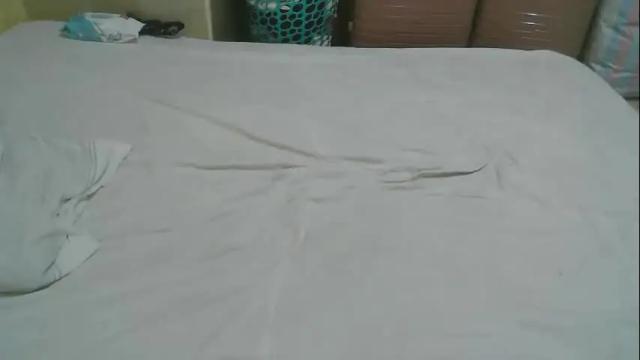 Image 10 of sexy_quincy1 Stream on Chaturbate on 1 month ago