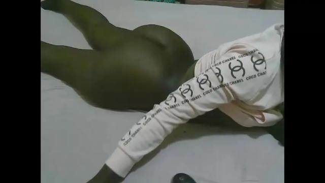 Image 6 of sexy_quincy1 Stream on Chaturbate on 15 days ago