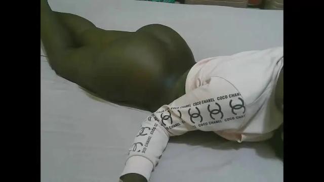 Image 8 of sexy_quincy1 Stream on Chaturbate on 15 days ago