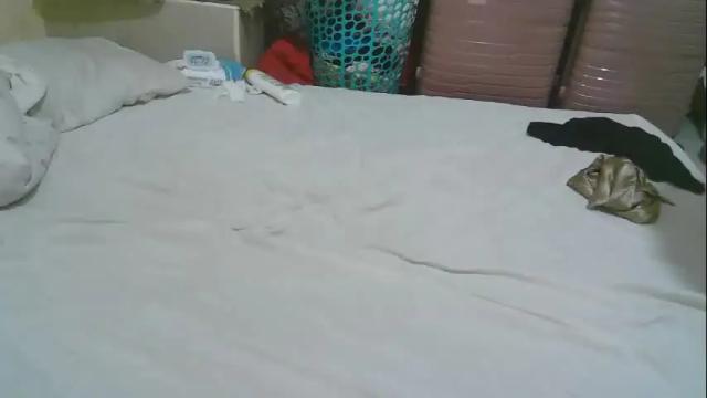 Image 10 of sexy_quincy1 Stream on Chaturbate on 7 days ago
