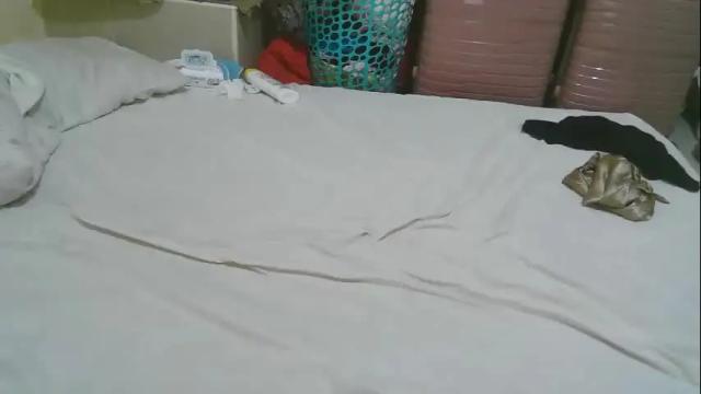 Thumbnail 3, sexy_quincy1's Stream at Chaturbate, 5 days ago