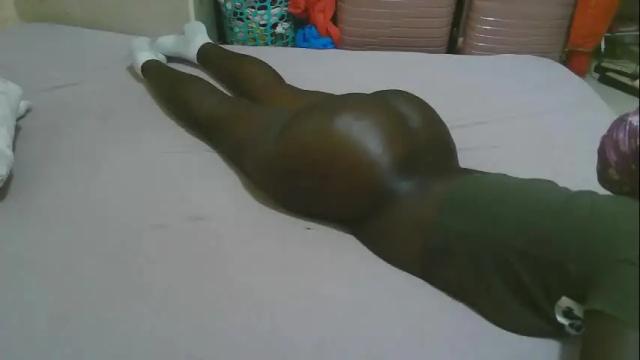 Image 10 of sexy_quincy1 Stream on Chaturbate on 4 days ago