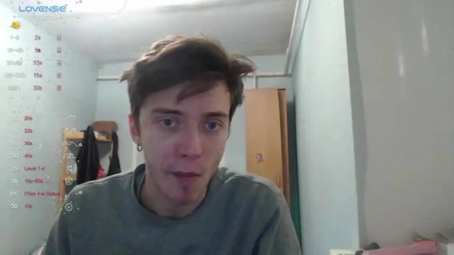 Thumbnail 1, sexy_ramen's Stream at Chaturbate, 17 months ago