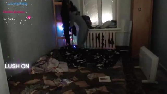 Image 11 of sexy_ramen Stream on Chaturbate on 17 months ago