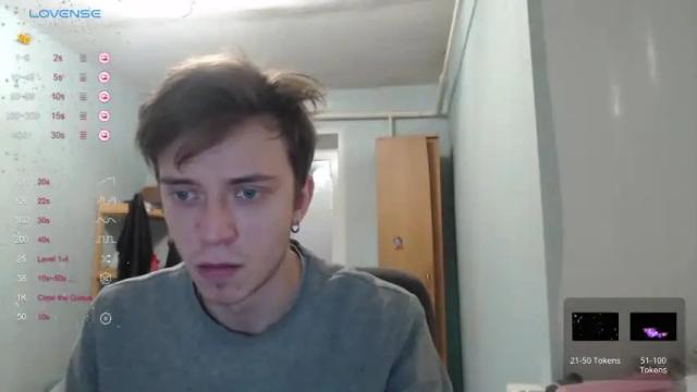 Image 2 of sexy_ramen Stream on Chaturbate on 17 months ago