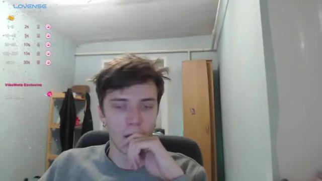 Thumbnail 2, sexy_ramen's Stream at Chaturbate, 17 months ago