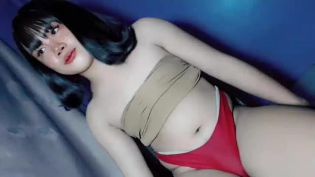 Image 11 of sexy_rc18 Stream on Chaturbate on 13 months ago