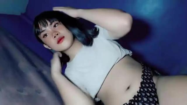 Image 3 of sexy_rc18 Stream on Chaturbate on 13 months ago