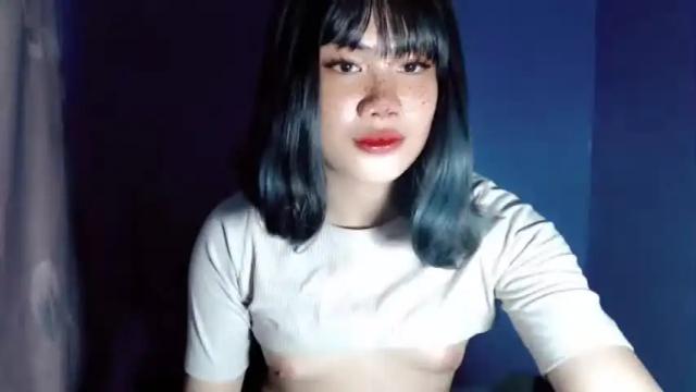 Image 4 of sexy_rc18 Stream on Chaturbate on 13 months ago