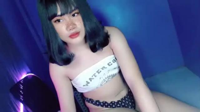 Image 3 of sexy_rc18 Stream on Chaturbate on 13 months ago