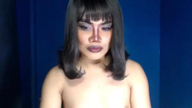 Image 4 of sexy_rc18 Stream on Chaturbate on 13 months ago