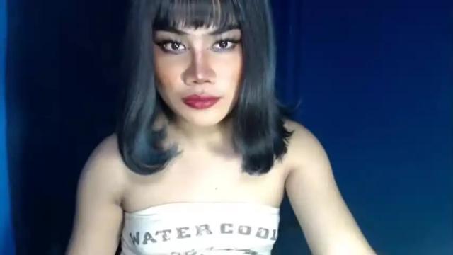 Image 2 of sexy_rc18 Stream on Chaturbate on 13 months ago