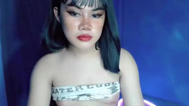 Image 8 of sexy_rc18 Stream on Chaturbate on 13 months ago