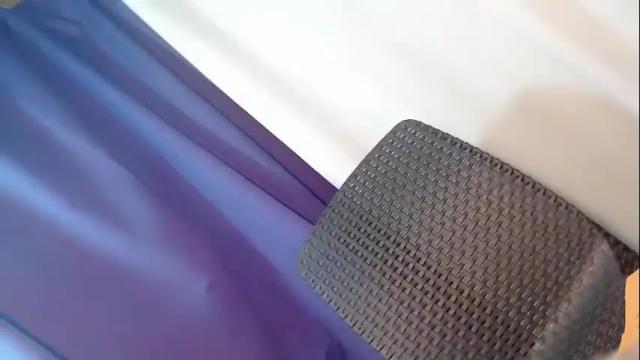 Image 10 of sexy_rc18 Stream on Chaturbate on 1 month ago