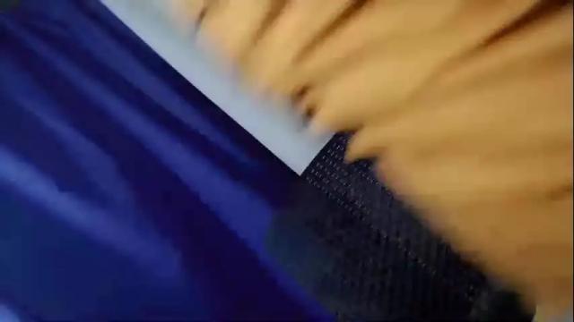 Image 11 of sexy_rc18 Stream on Chaturbate on 1 month ago