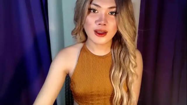 Image 7 of sexy_rc18 Stream on Chaturbate on 1 month ago