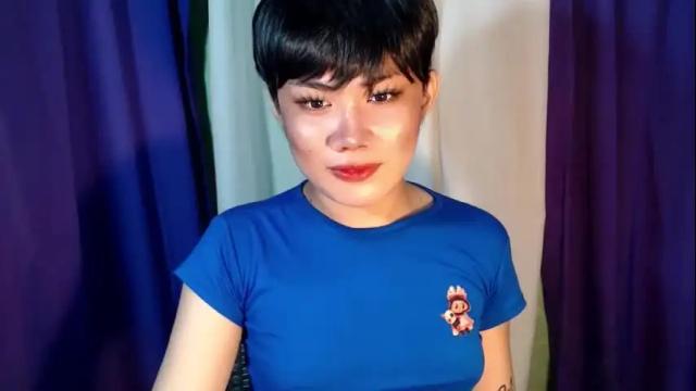 Thumbnail 1, sexy_rc18's Stream at Chaturbate, 1 month ago