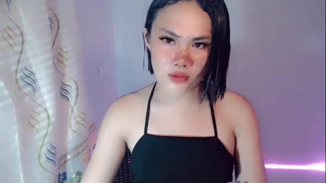 Thumbnail 1, sexy_rc18's Stream at Chaturbate, 21 days ago