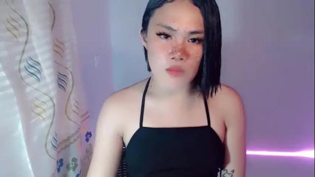 Image 3 of sexy_rc18 Stream on Chaturbate on 23 days ago