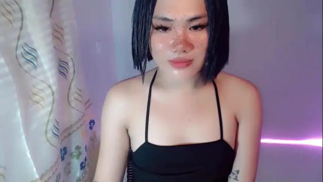 Thumbnail 3, sexy_rc18's Stream at Chaturbate, 21 days ago