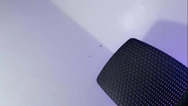 Thumbnail 1, sexy_rc18's Stream at Chaturbate, 16 days ago
