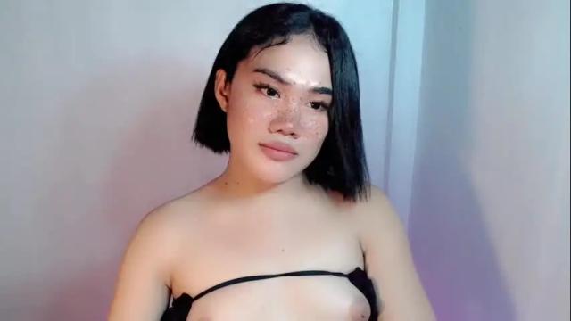 Image 11 of sexy_rc18 Stream on Chaturbate on 2 months ago