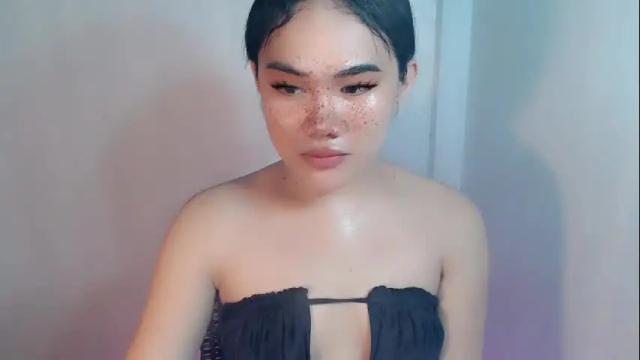 Image 2 of sexy_rc18 Stream on Chaturbate on 2 months ago