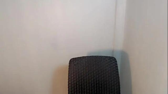 Thumbnail 2, sexy_rc18's Stream at Chaturbate, 2 months ago