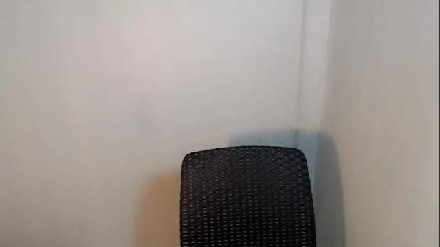 Image 8 of sexy_rc18 Stream on Chaturbate on 2 months ago