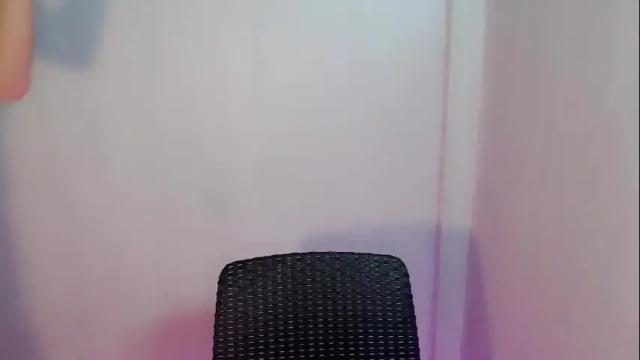 Image 4 of sexy_rc18 Stream on Chaturbate on 1 month ago