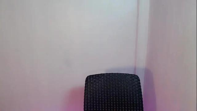 Image 7 of sexy_rc18 Stream on Chaturbate on 1 month ago