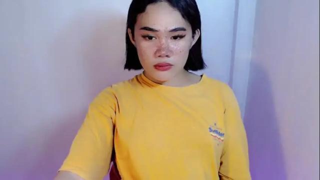 Image 10 of sexy_rc18 Stream on Chaturbate on 1 month ago