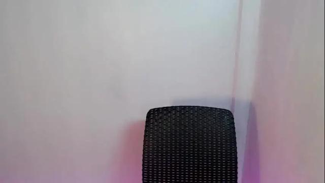 Image 11 of sexy_rc18 Stream on Chaturbate on 1 month ago
