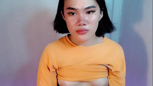 Image 12 of sexy_rc18 Stream on Chaturbate on 1 month ago