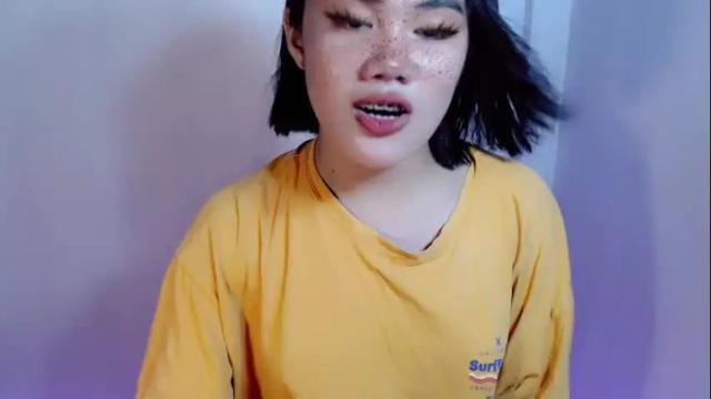 Image 7 of sexy_rc18 Stream on Chaturbate on 1 month ago